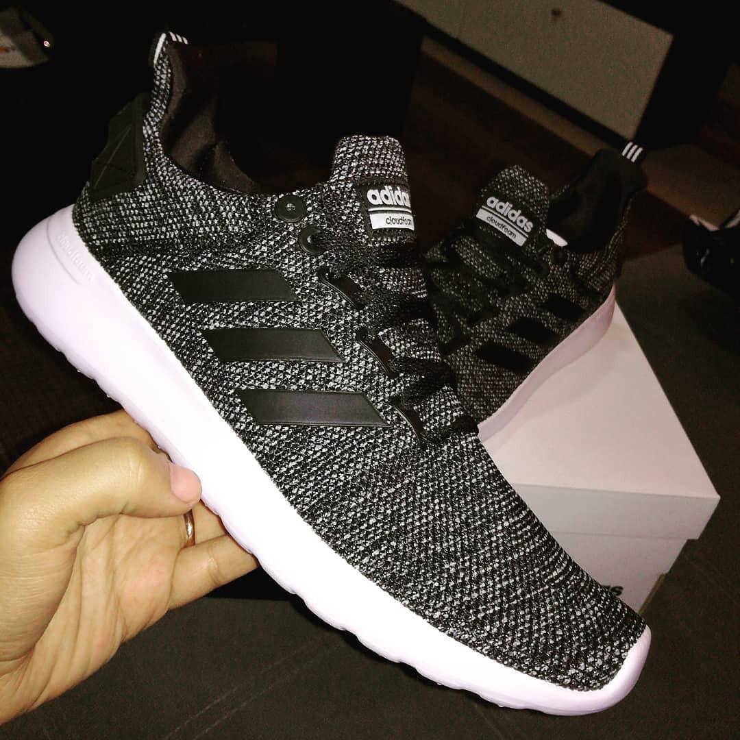 adidas byd lite racer