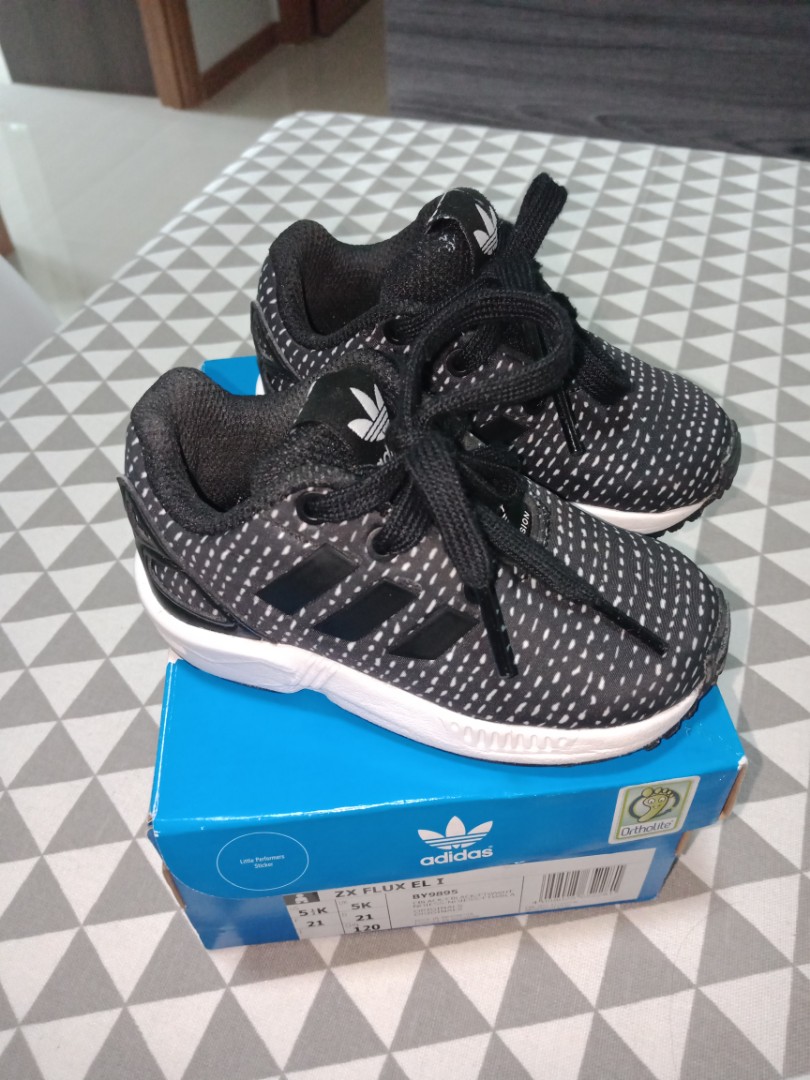 adidas infant sale