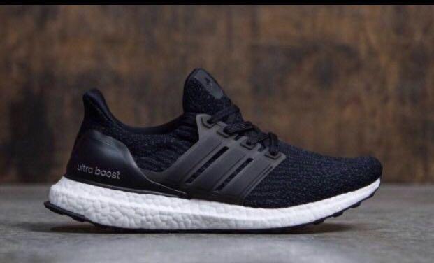 adidas originals ultra boost 3.0 prezzo