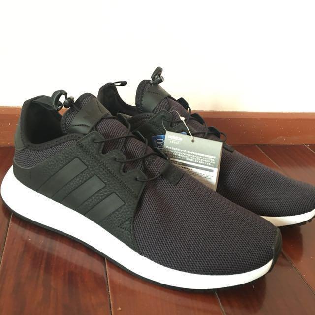 Adidas cheap x_plr bb1100