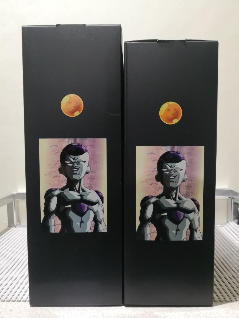 Adidas dragon ball medellin store