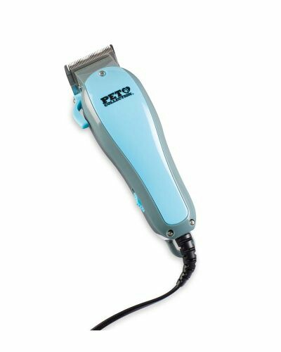 Pet grooming kit on sale aldi