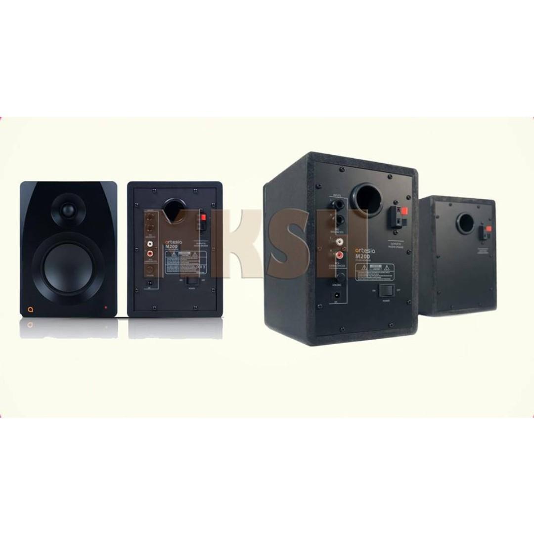 artesia m200 price