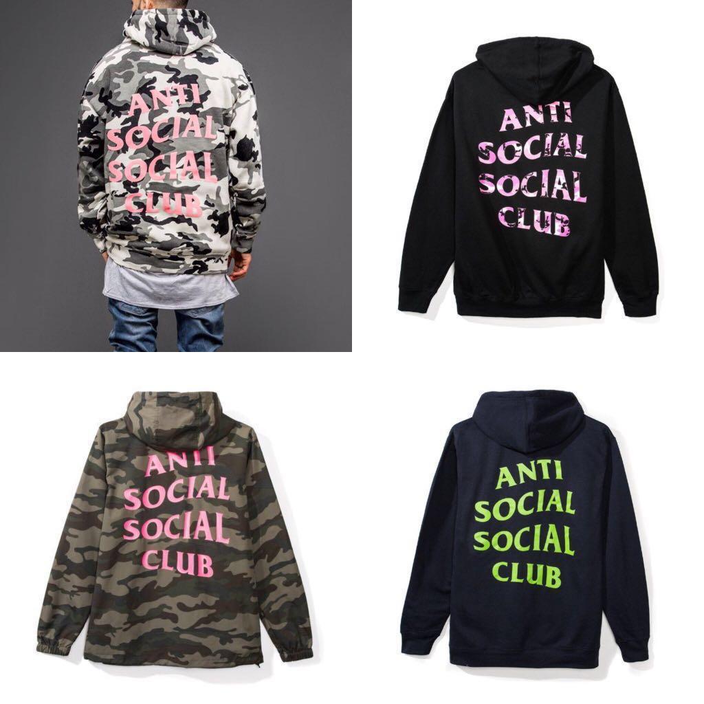 assc navy seals jacket