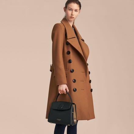 Burberry deals camberley small