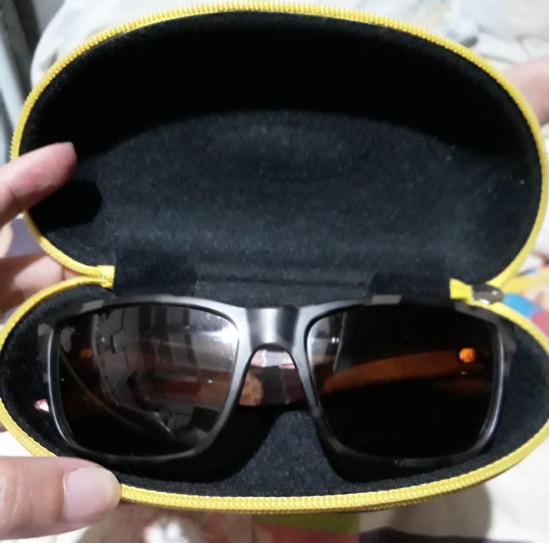 Axn store polarized sunglasses