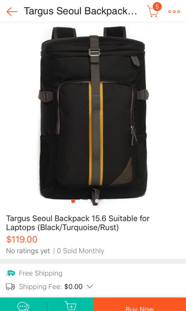 Tsb845 new arrivals