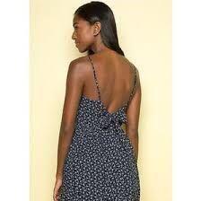 Brandy melville brooke dress cheap