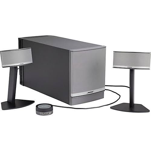 Harga bose companion 5 best sale
