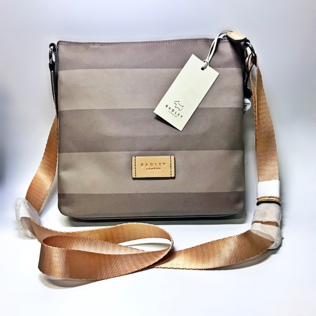 Radley sling bag clearance