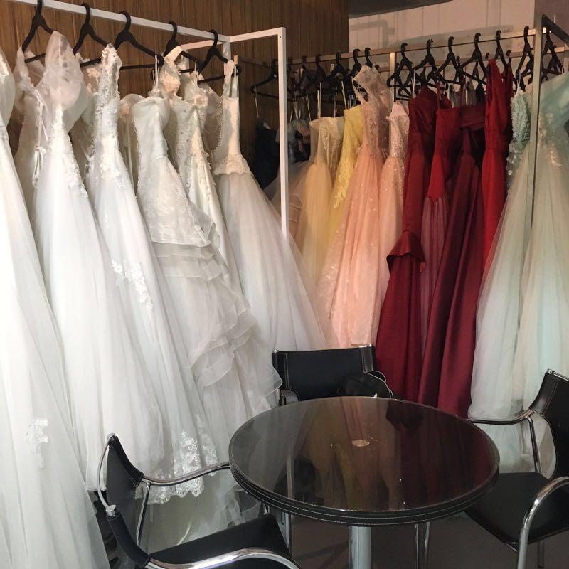 Bridal shop for sale, Everything Else 
