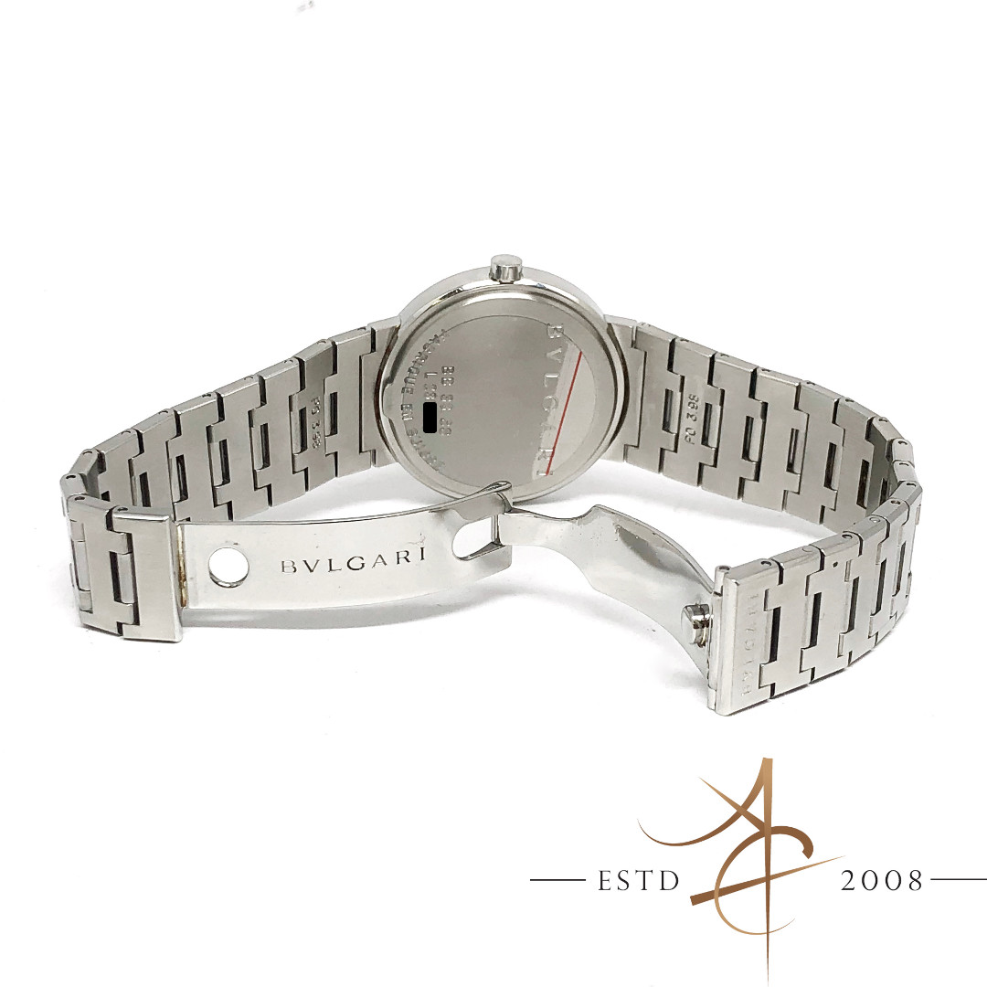 Bvlgari bb33ss shop l9030 price