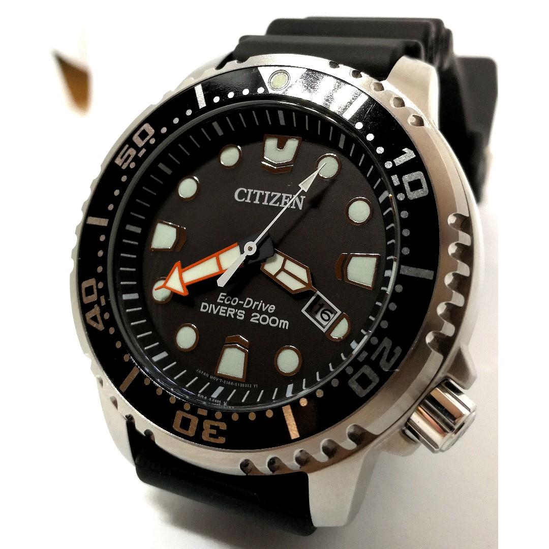 Citizen bn015 hotsell