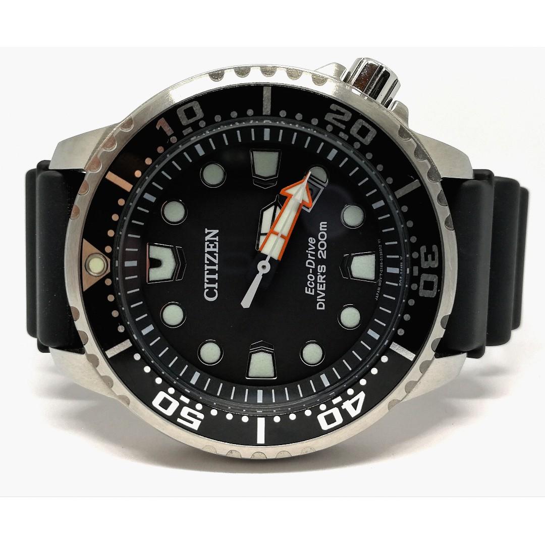 Citizen bn015 clearance
