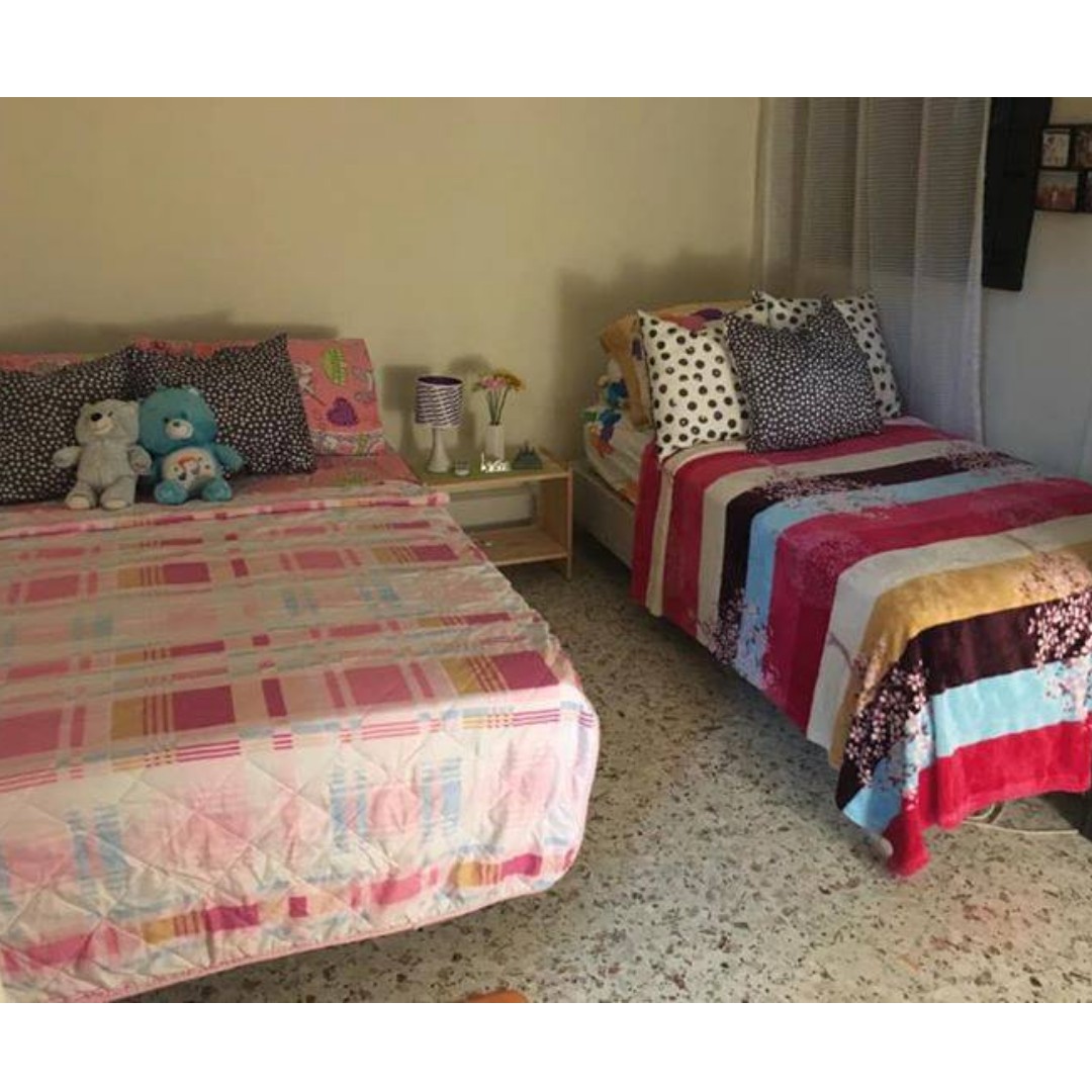 (Category: ) located in . Submitted by leanlopez (Listing ID 197685602, Image 1). Description: .