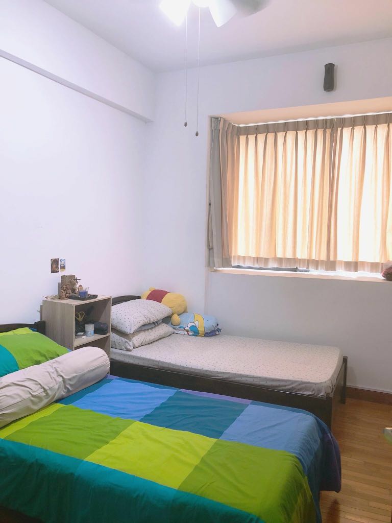 (Category: ) located in . Submitted by aus10v (Listing ID 197654701, Image 1). Description: .