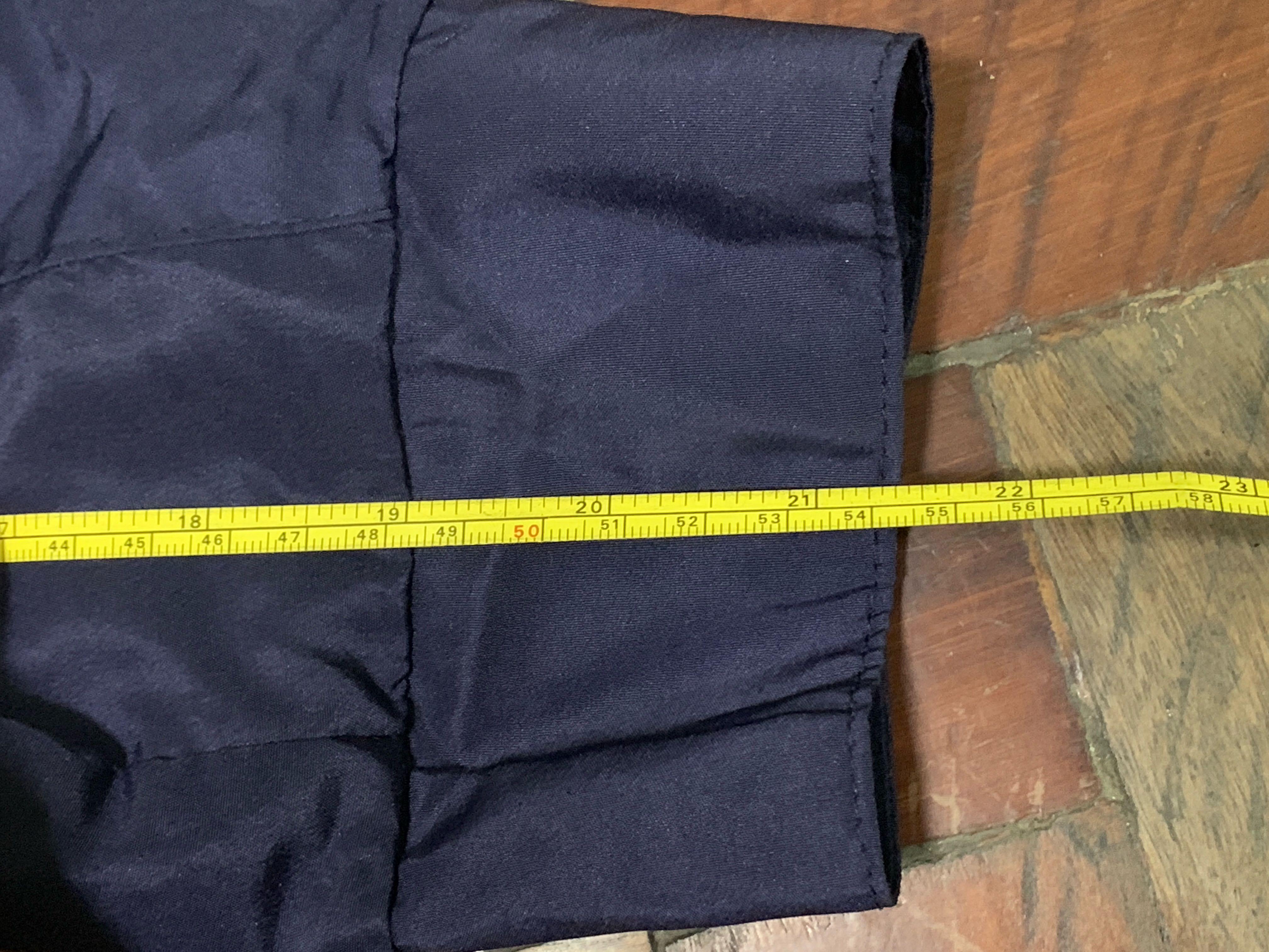 convergys-jacket-men-s-fashion-coats-jackets-and-outerwear-on-carousell