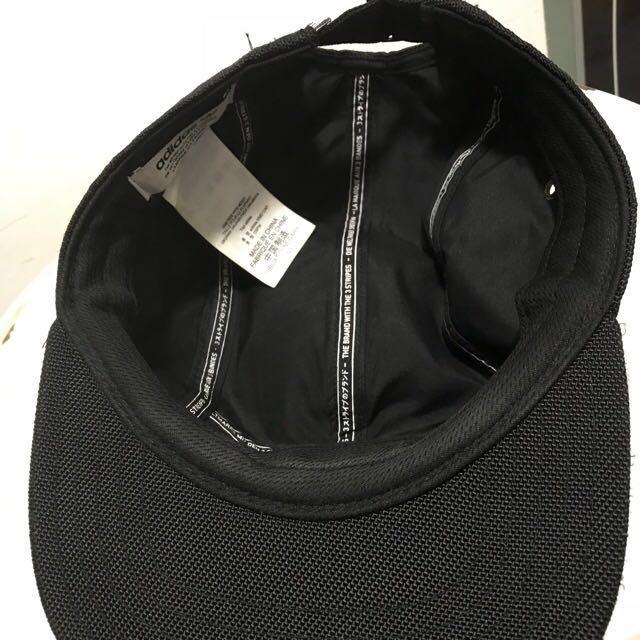Adidas nmd 5 panel cap 2018 store