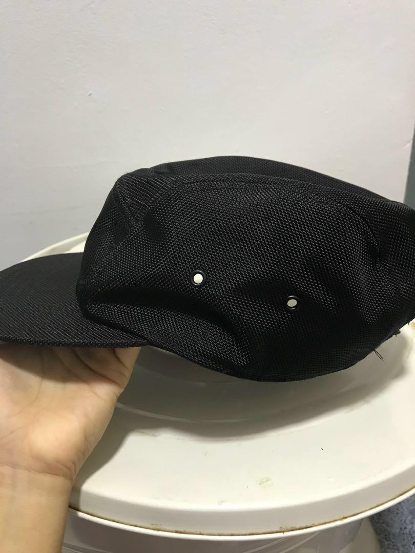 Adidas nmd 5 panel 2018 store