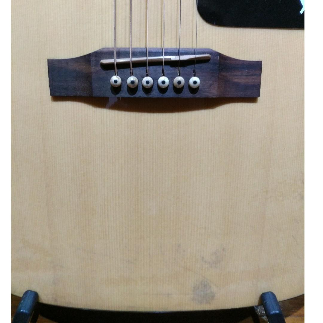 Epiphone