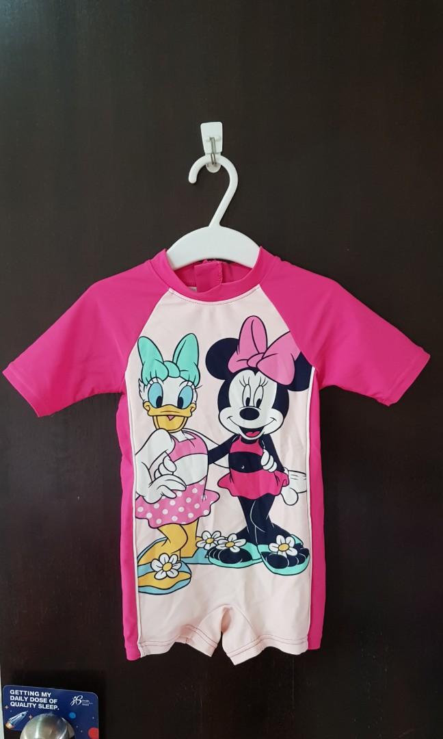 disney 18 month clothes