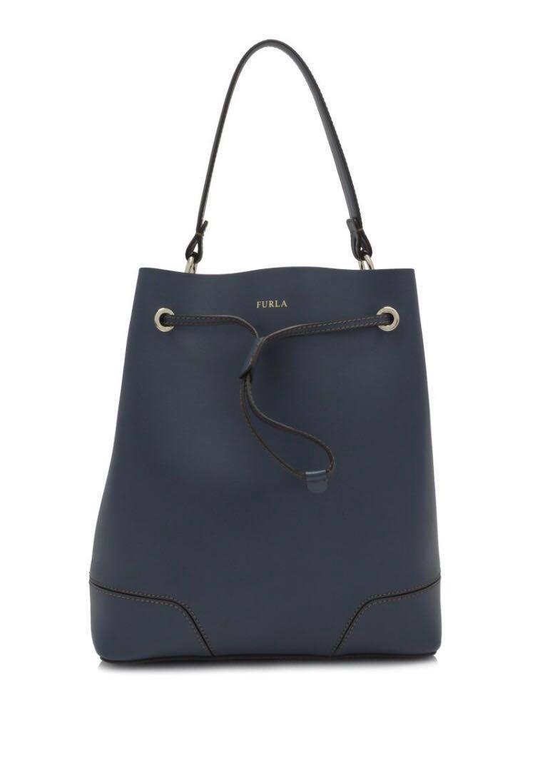 Furla stacy medium new arrivals