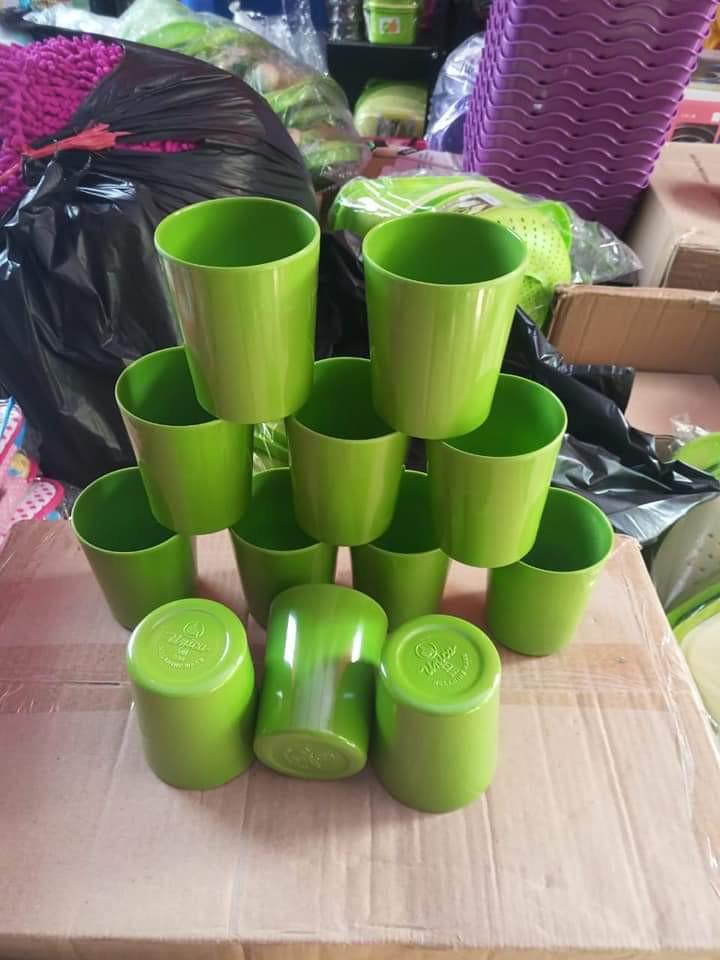 Download 910 Gambar Gelas Melamin Keren Gratis