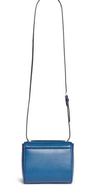 Givenchy mini pandora crossbody bag on sale