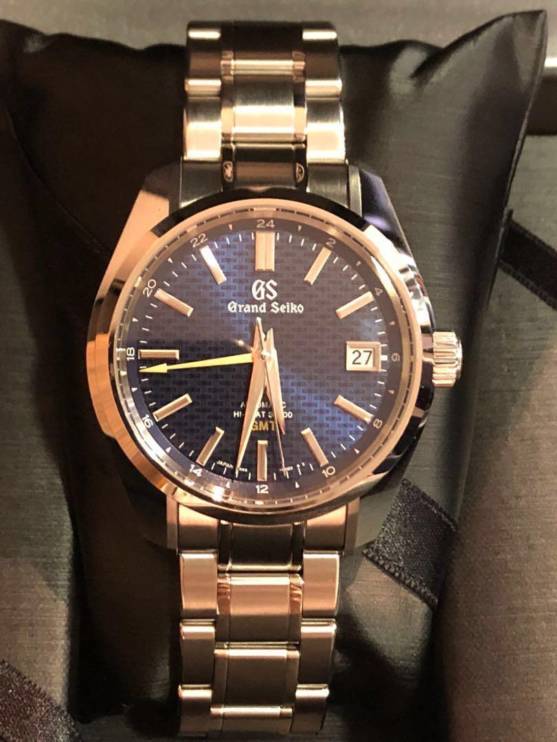 Sbgj225g on sale