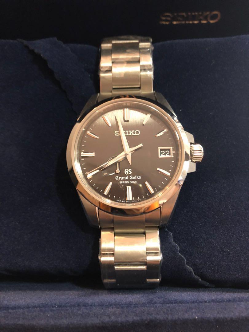 Sbga081 best sale