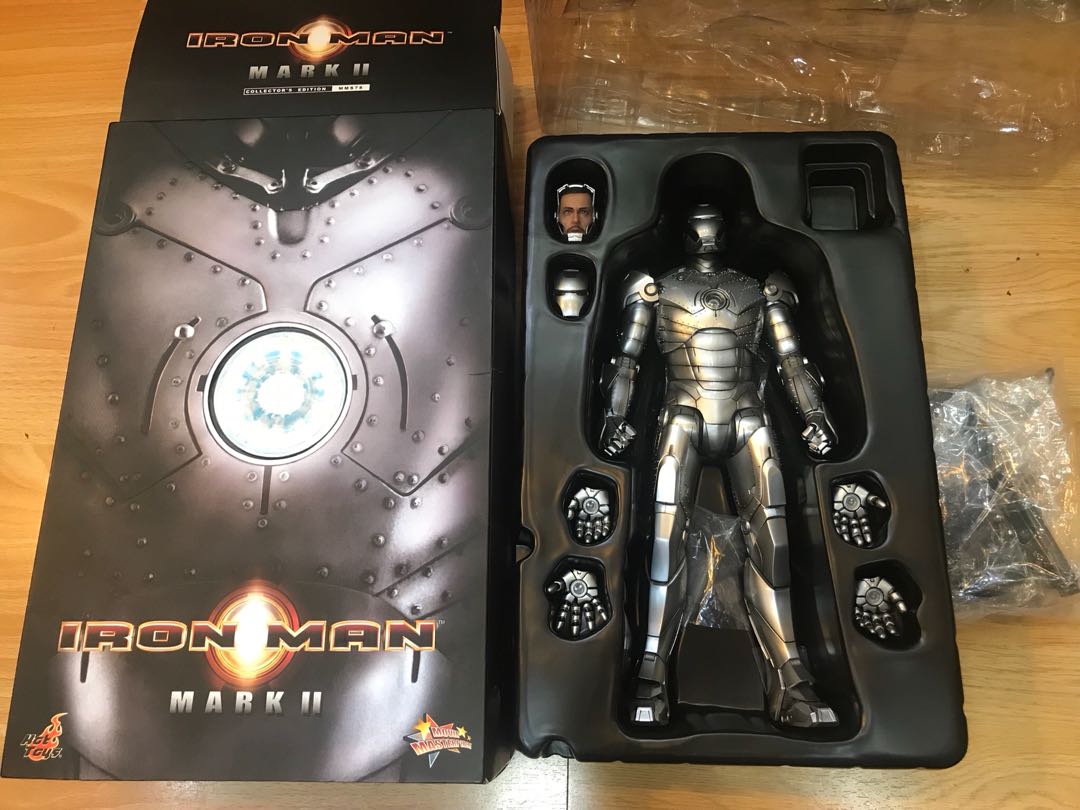 Mms78 sale