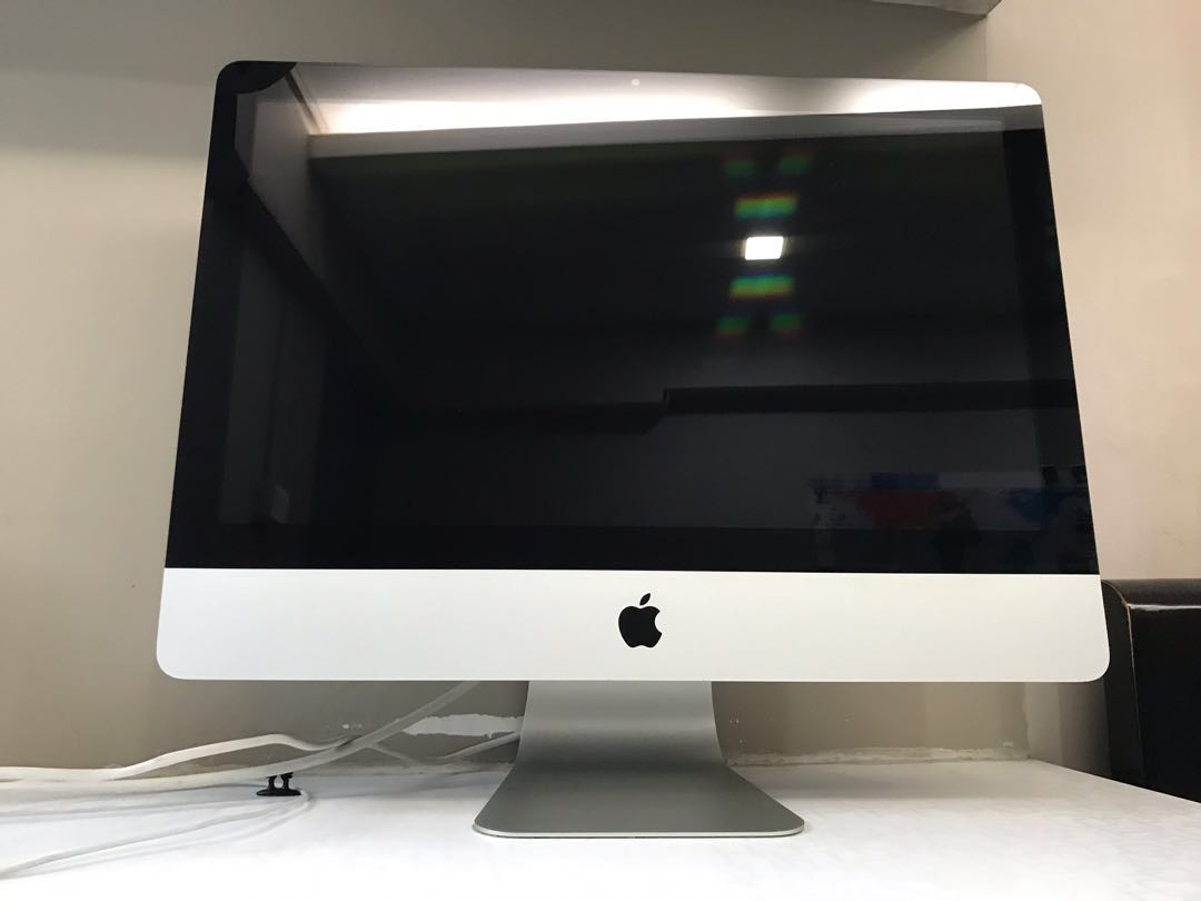 iMac 16GB 1TB, Computers & Tech, Desktops on Carousell