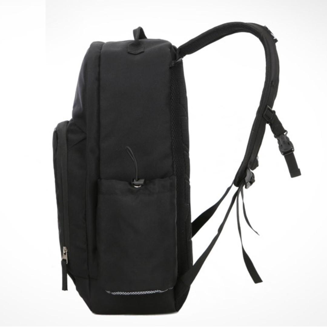 Kyrie backpack 2018 outlet