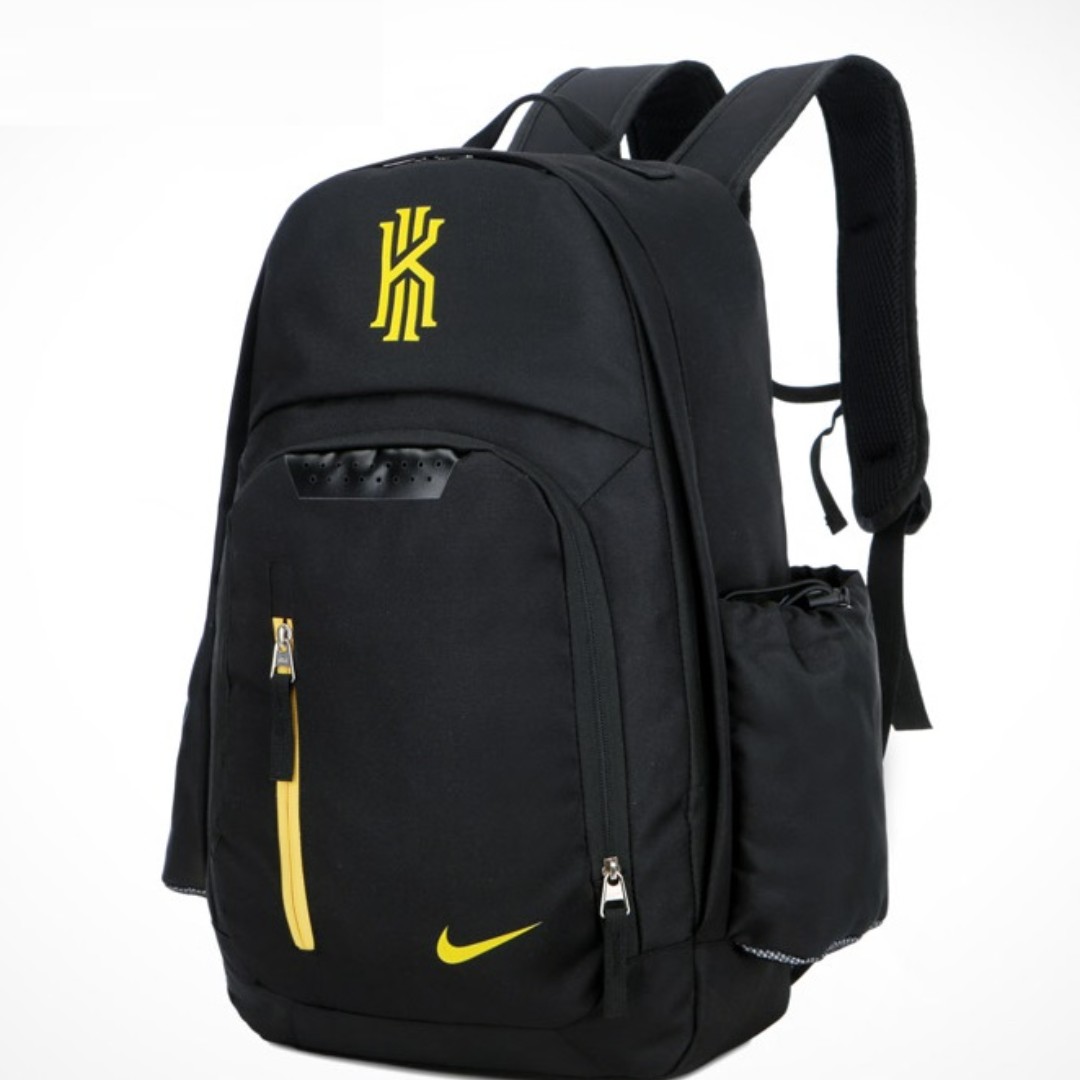nike kyrie bookbag
