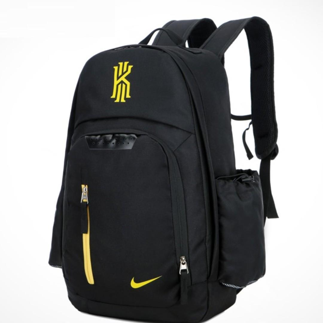 nike kyrie backpack