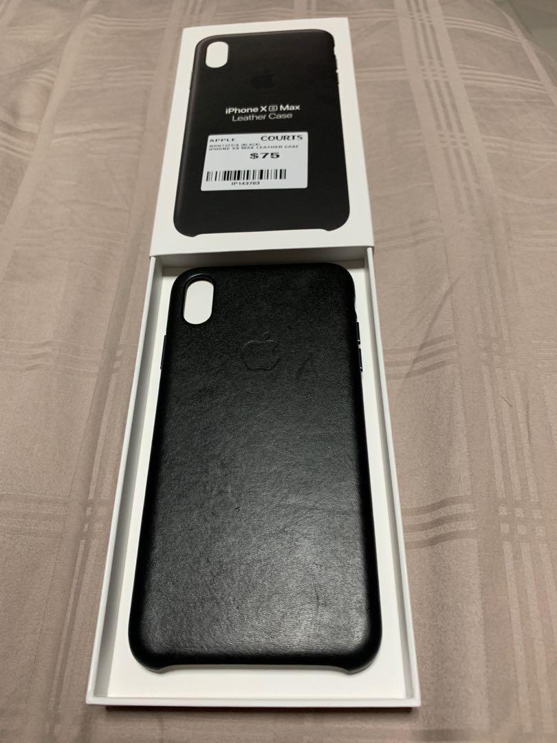 iphone xs max noodles case iphone xs max noodles case