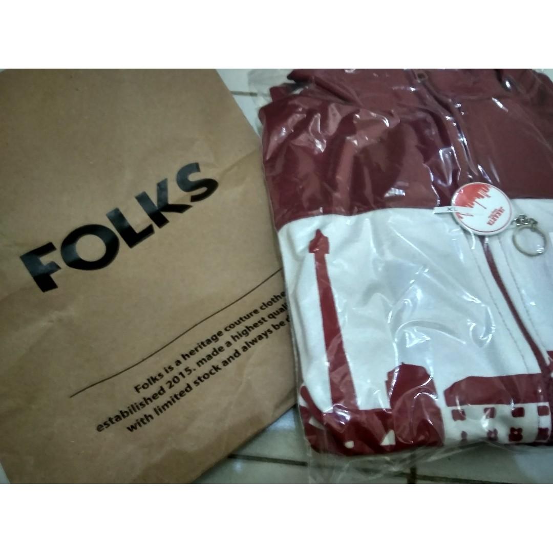 Tracktop malang clearance belongs to me