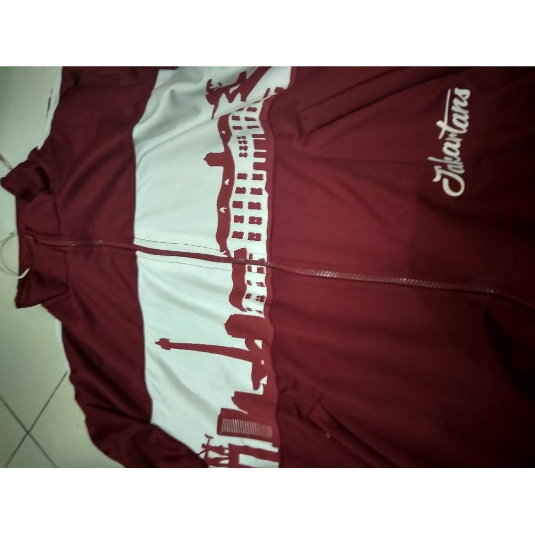 Tracktop malang new arrivals belongs to me