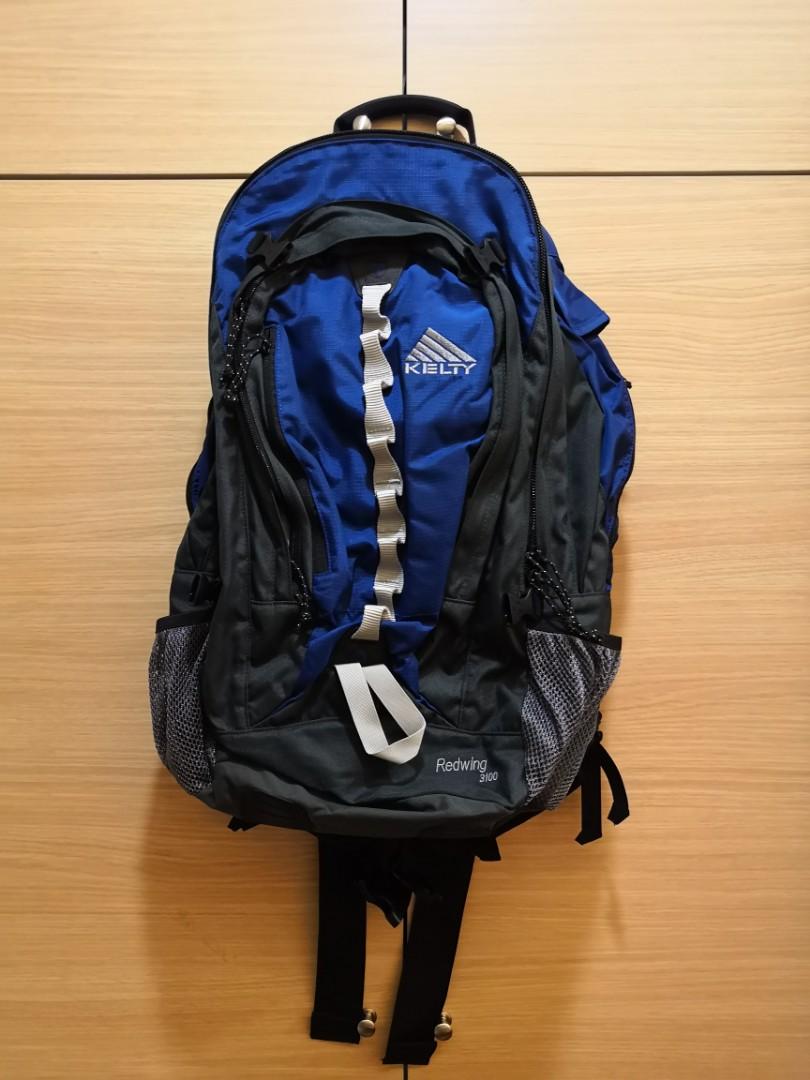 kelty 3100