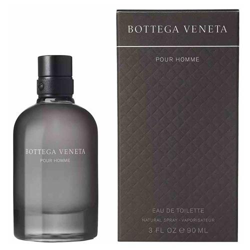 Bottega Veneta Pour Homme EDT for Men 90ml Tester Beauty Personal Care Fragrance Deodorants on Carousell