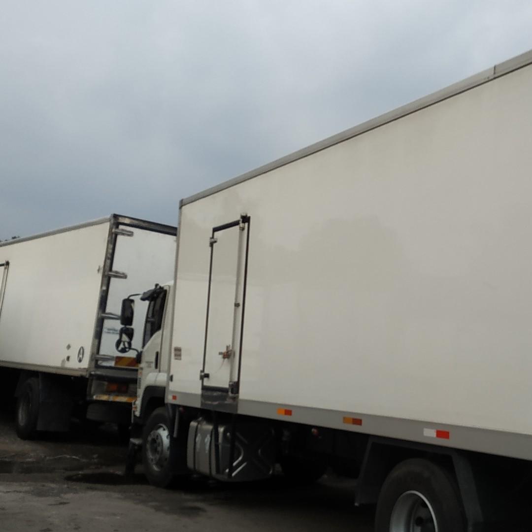 Lorry Service 1 Tonne 3 Tonne 5 Tonne Transport Logistic PJ Selangor ...