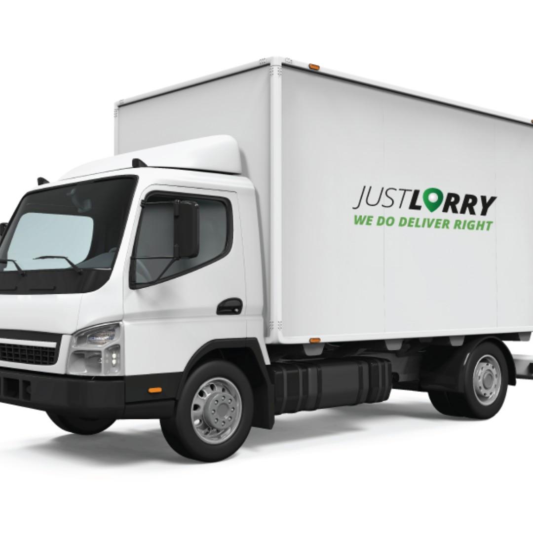lorry-service-1-tonne-3-tonne-5-tonne-transport-logistic-pj-selangor