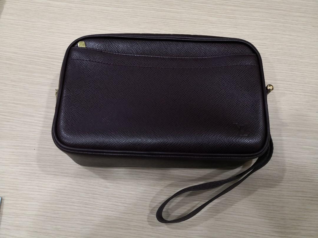 clutch lv men