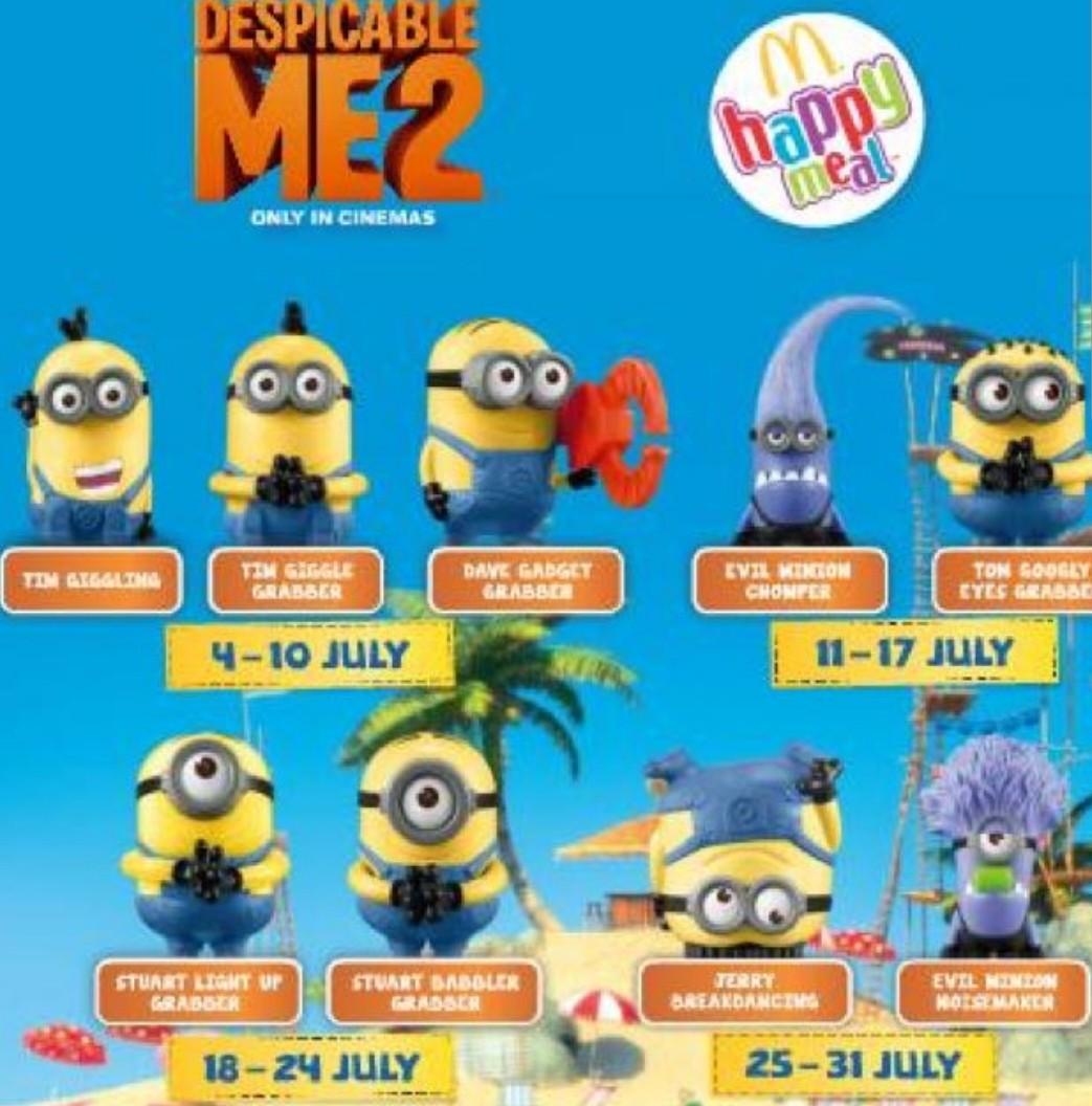 lullaby iggle piggle