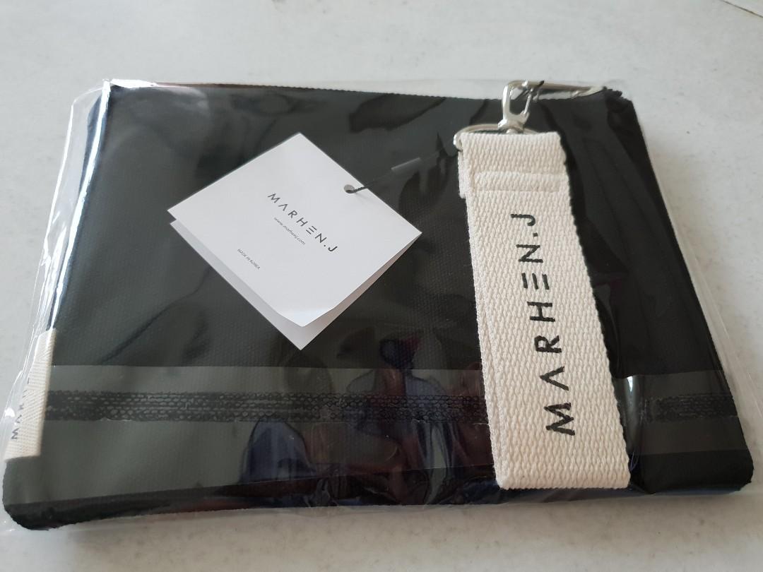 marhen j pouch