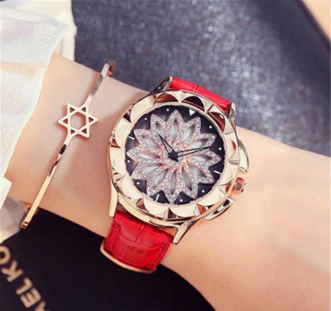 Mashali on sale watch price