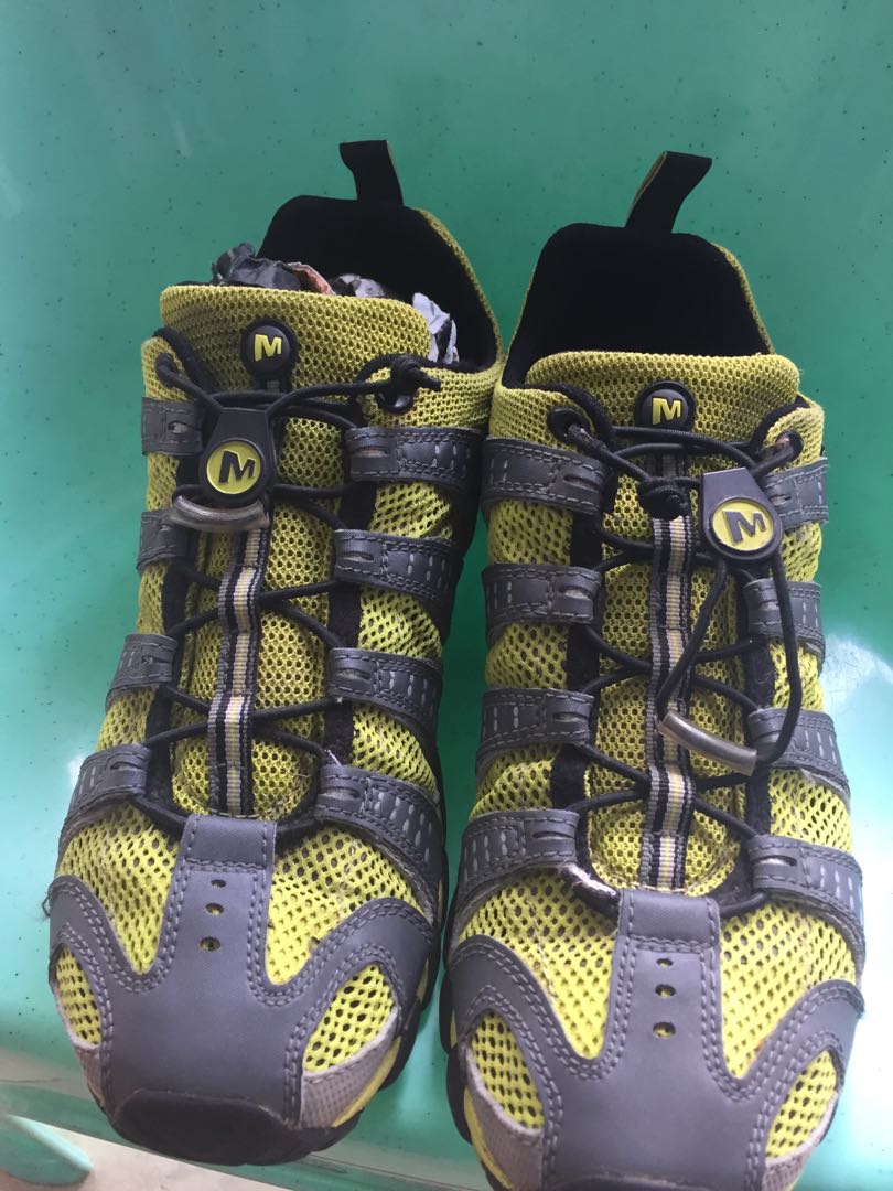 merrell j84279