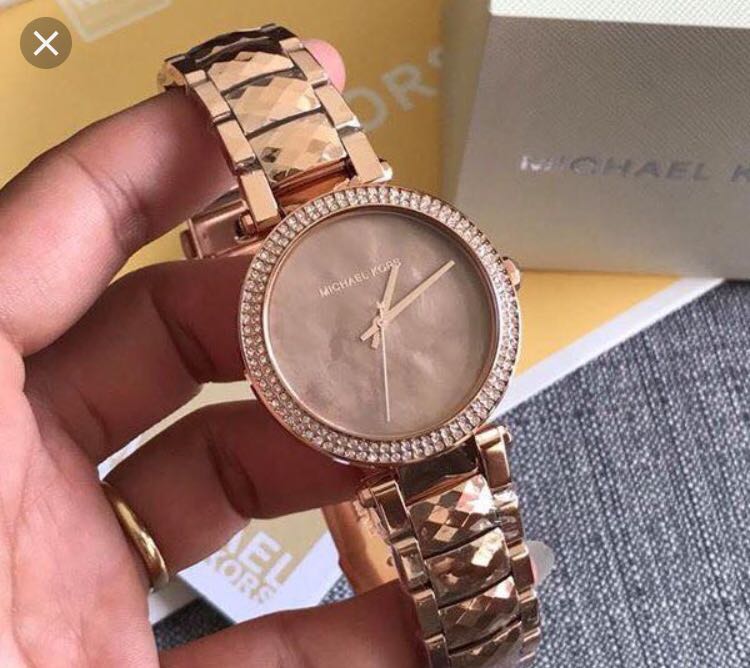 Michael Kors MK6426