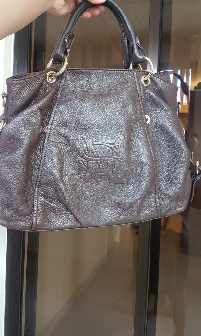 mila schon bag price