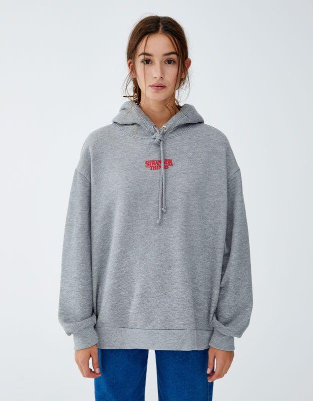 Palace sales arcade hoodie